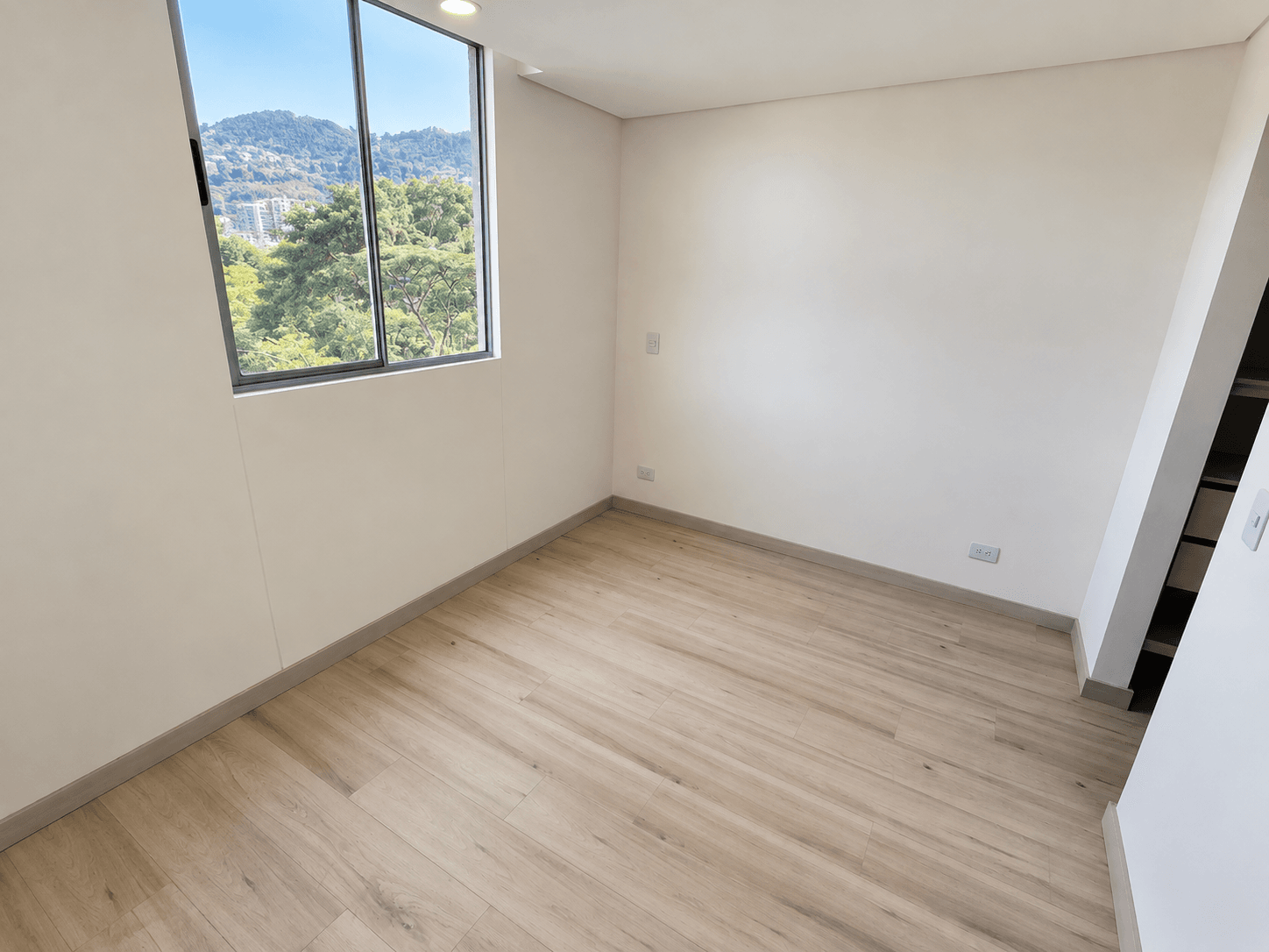 APARTAMENTO EN ARRIENDO UBICADO EN LA ESTRELLA SECTOR LA ALDEA - 9
