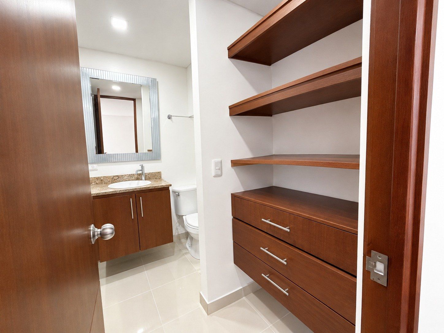 APARTAMENTO EN VENTA UBICADO EN MEDELLÍN SECTOR BELÉN RODEO ALTO - 6