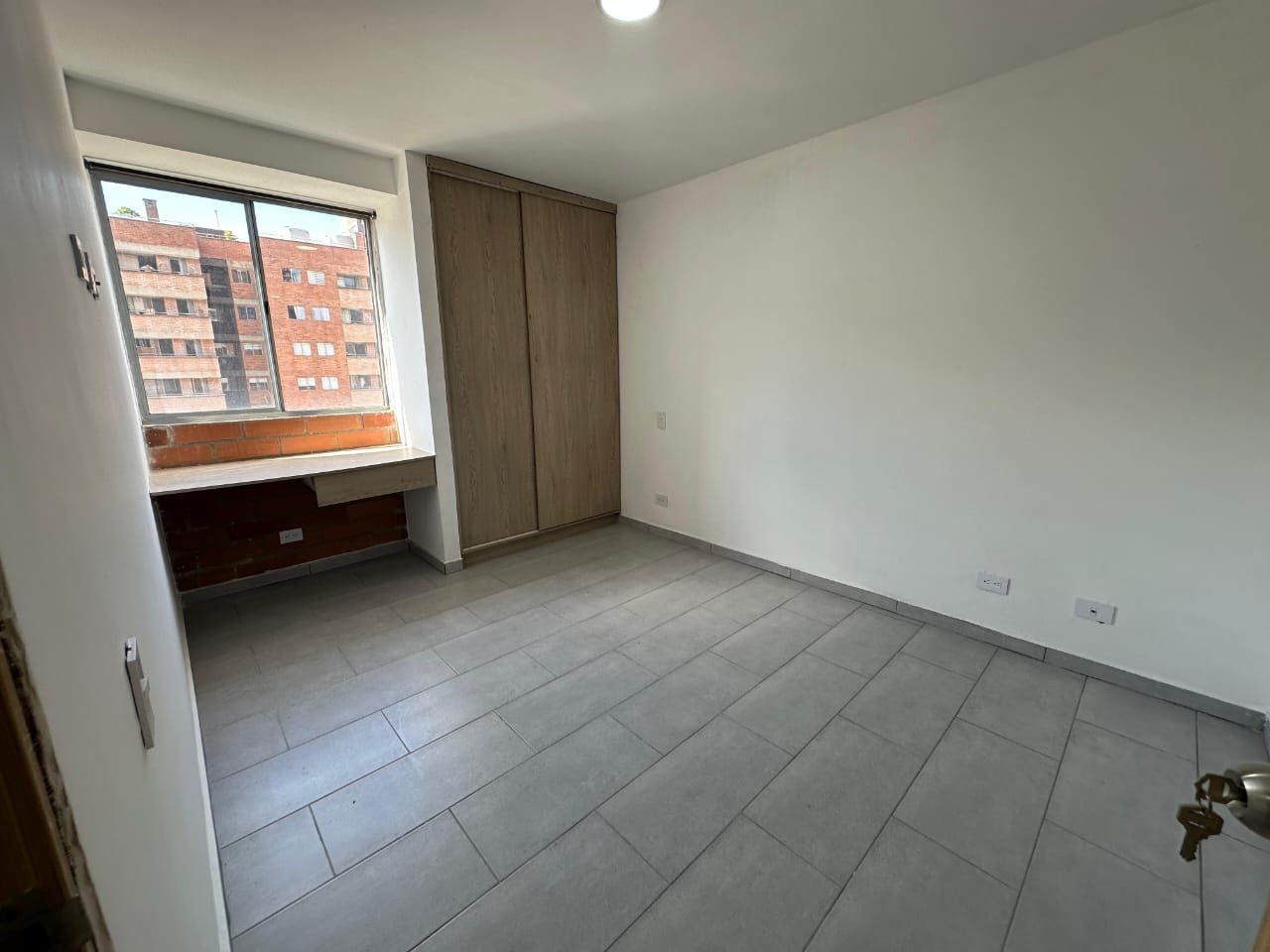 APARTAMENTO EN ARRIENDO UBICADO EN ITAGÜÍ SECTOR FATIMA - 8