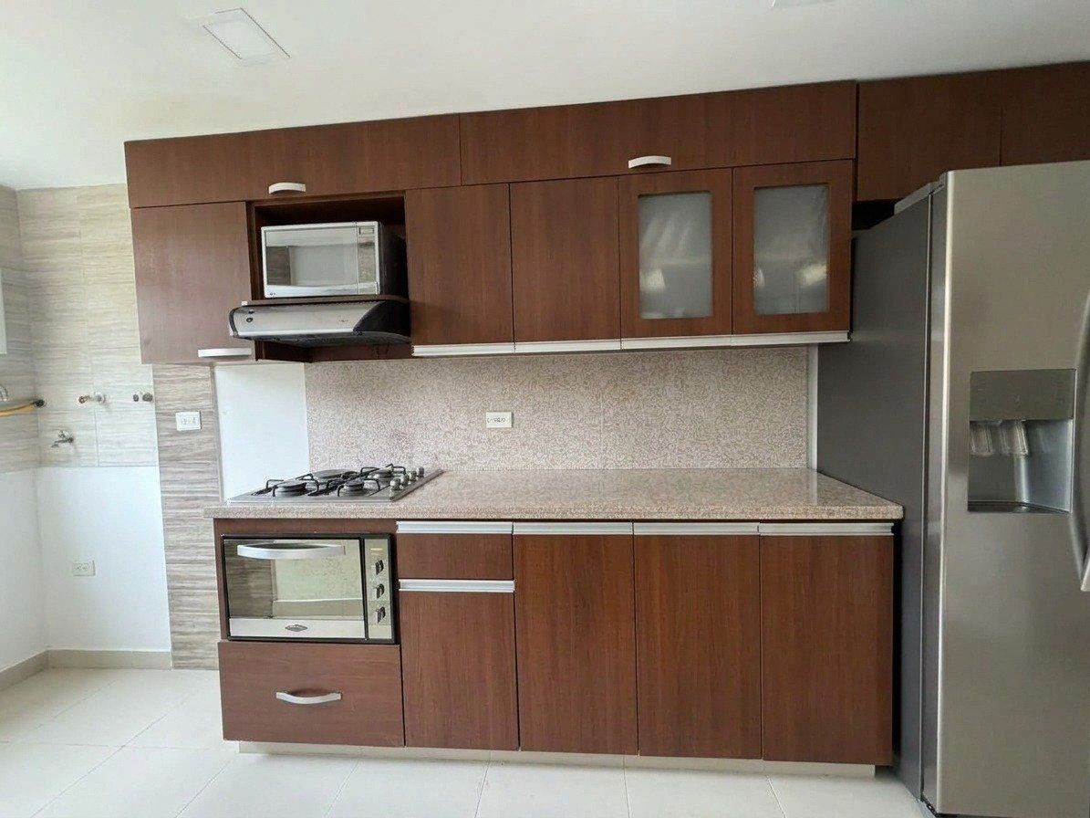 APARTAMENTO EN VENTA UBICADO EN MEDELLÍN SECTOR BELÉN RODEO ALTO - 3