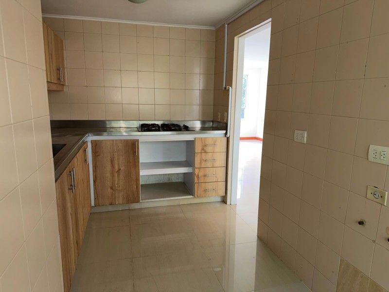 APARTAMENTO EN VENTA UBICADO EN MEDELLIN SECTOR POBLADO - 4