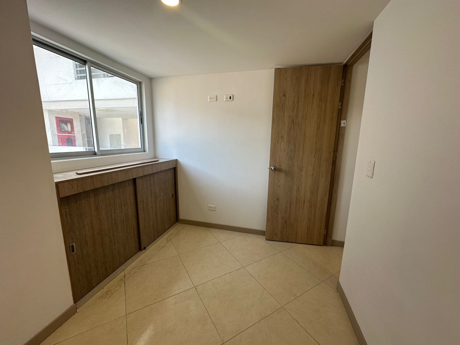 APARTAMENTO EN VENTA UBICADO EN BELLO SECTOR OBRERO - 5