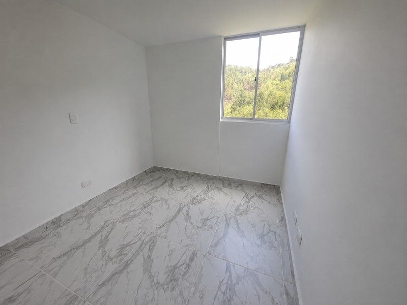 APARTAMENTO EN ARRIENDO UBICADO EN BELLO POR EL SECTOR BUCAROS - 7