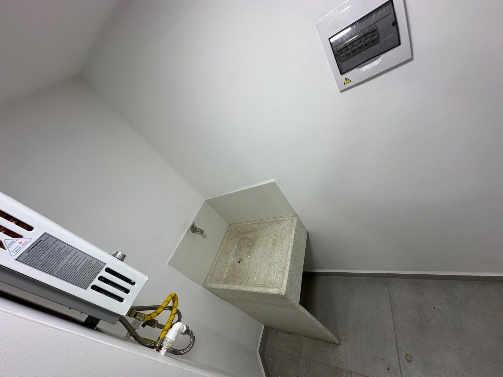 APARTAMENTO EN ARRIENDO UBICADO EN BELLO EN EL SECTOR BELVEDERE - 11