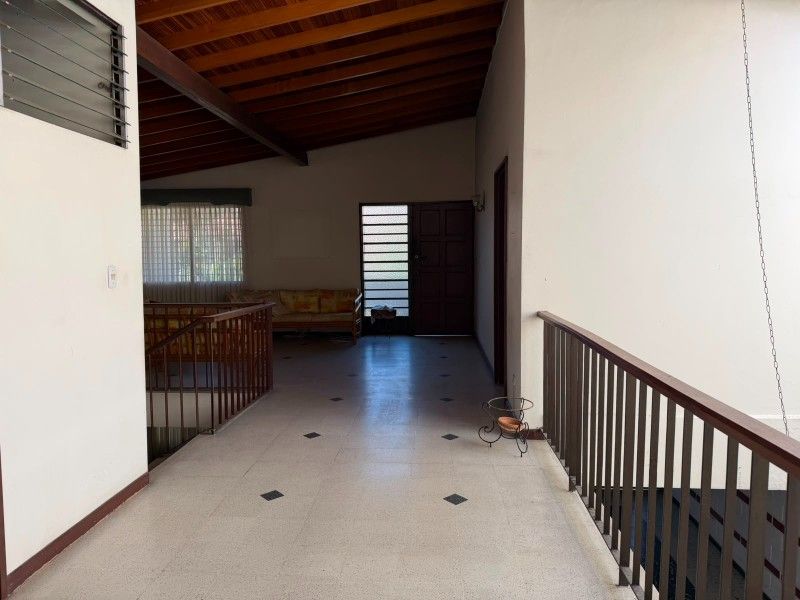 CASA EN VENTA EN MEDELLIN SECTOR SIMÓN BOLIVAR - 7