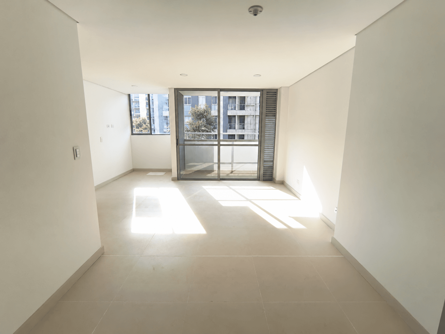 APARTAMENTO EN ARRIENDO UBICADO EN LA ESTRELLA SECTOR LA ALDEA - 2