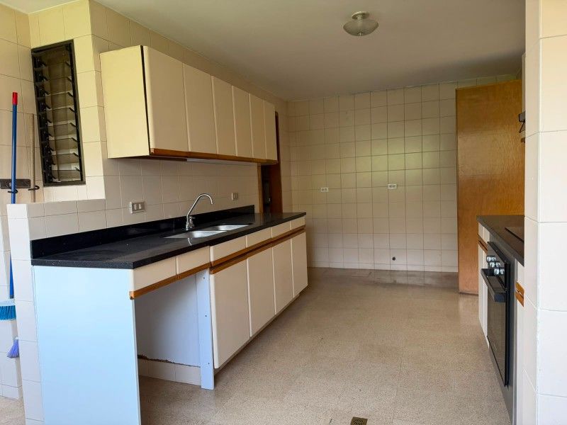 APARTAMENTO EN VENTA UBICADO EN MEDELLIN POR EL SECTOR CASTROPOL - 9