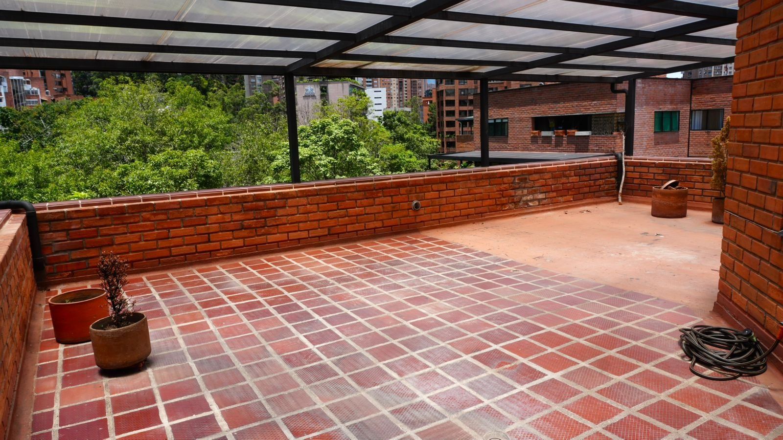 APARTAMENTO EN ARRIENDO UBICADO MEDELLIN SECTOR VIZCAYA - 13