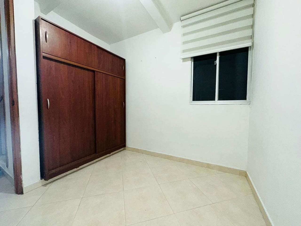 APARTAMENTO EN VENTA UBICADO EN MEDELLÍN SECTOR CALASANZ - 6