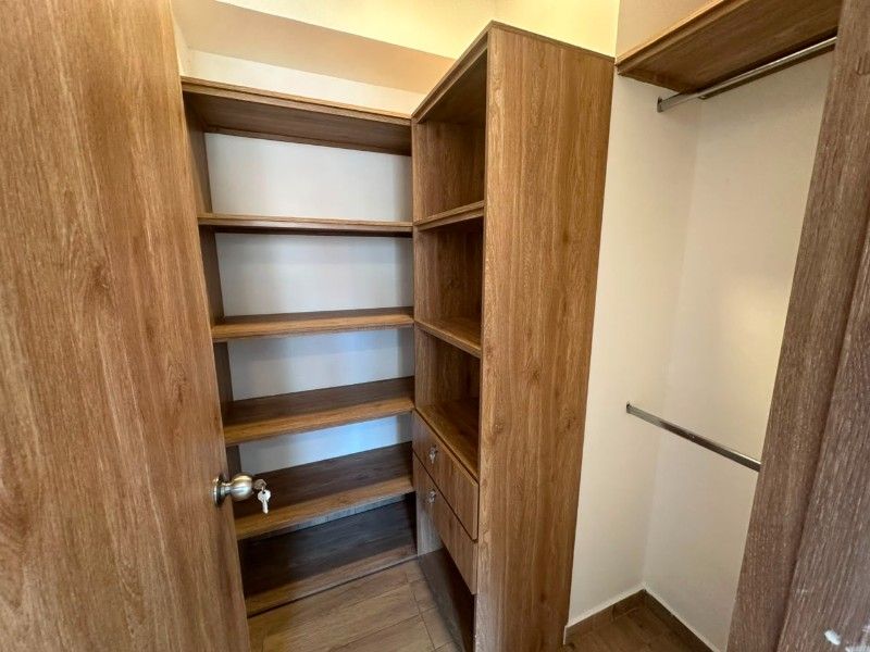 APARTAMENTO EN ARRIENDO UBICADO EN BELLO POR EL SECTOR OBRERO - 11
