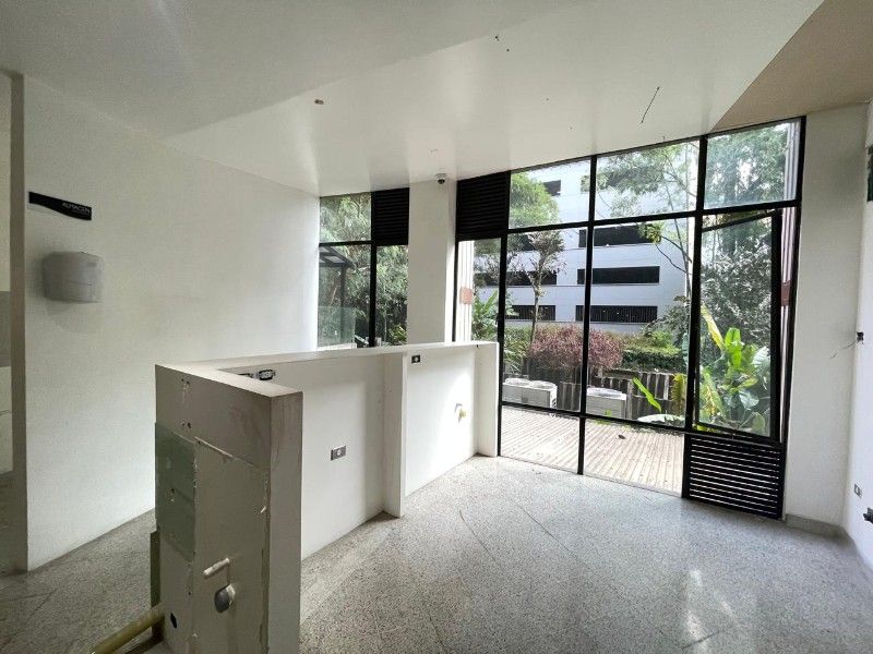 OFICINA EN ARRIENDO UBICADA EN MEDELLÍN SECTOR EL POBLADO - 7