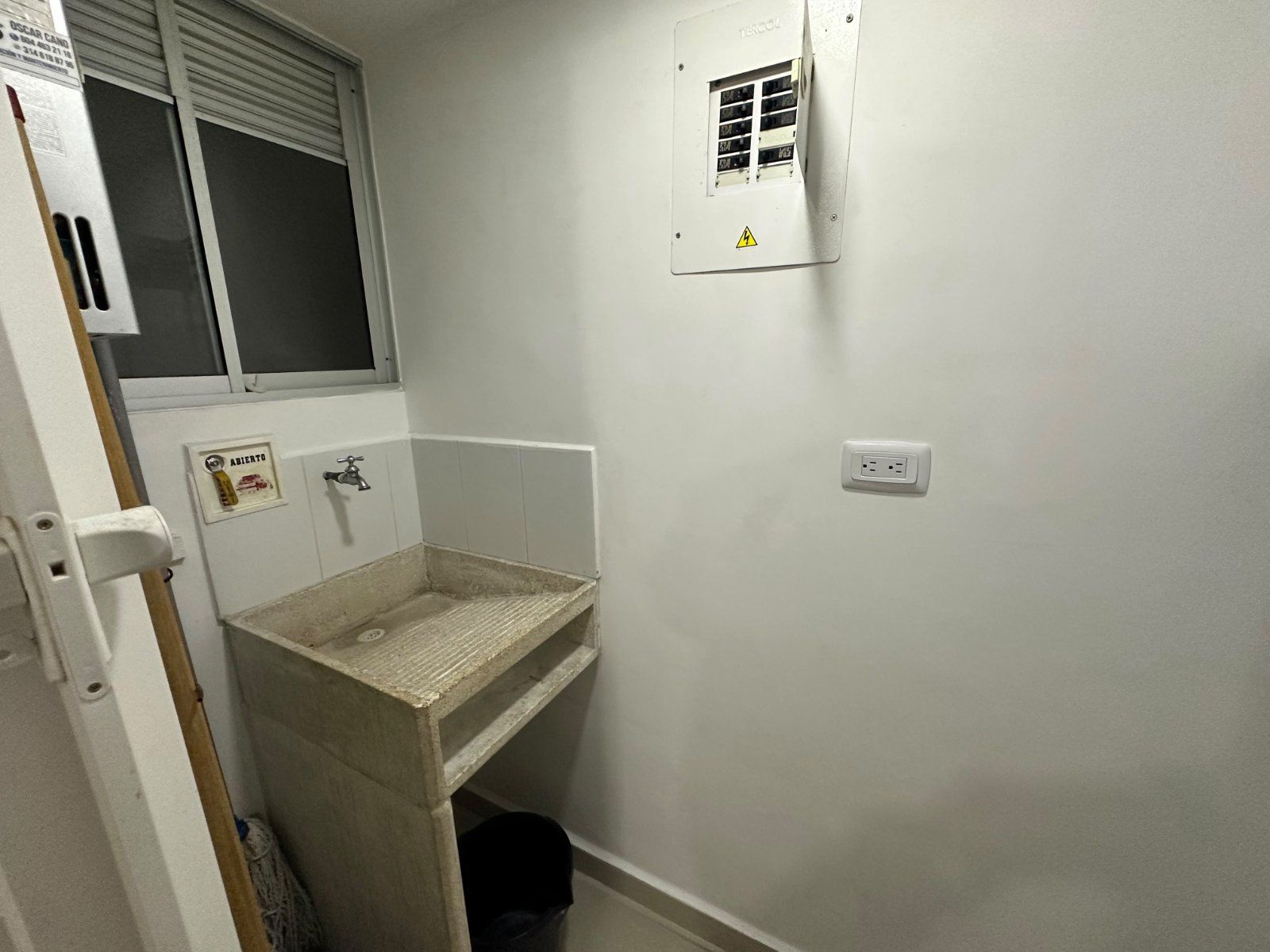 APARTAMENTO EN ARRIENDO UBICADO BELLO SECTOR AMAZONIA - 11