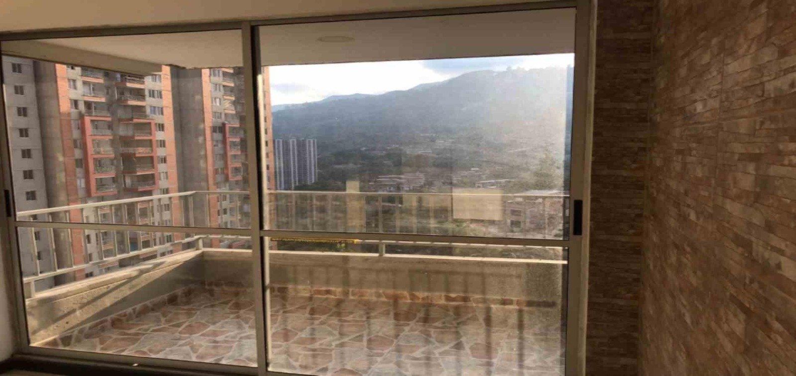 APARTAMENTO EN VENTA UBICADO EN BELLO SECTOR FONTIDUEÑO - 10