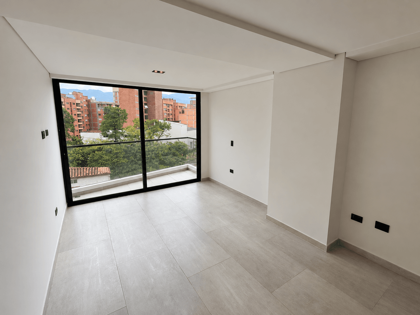 APARTAMENTO AMOBLADO EN ARRIENDO UBICADO EN MEDELLIN SECTOR UNICENTRO - 8
