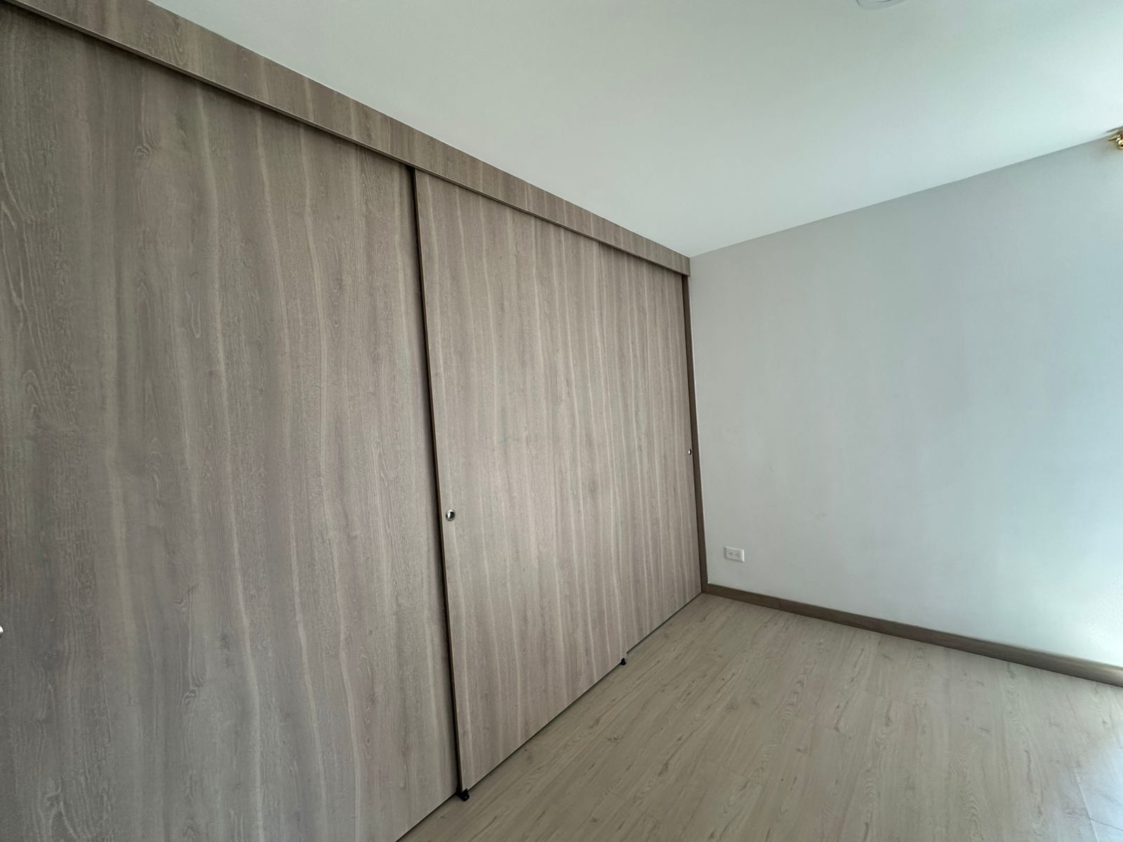 APARTAMENTO EN ARRIENDO UBICADO BELLO SECTOR MACHESTER - 4