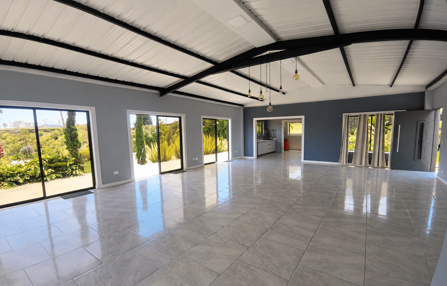 FINCA PARA ARRIENDO EN GUARNE SECTOR VEREDA SAN JOSE - 4