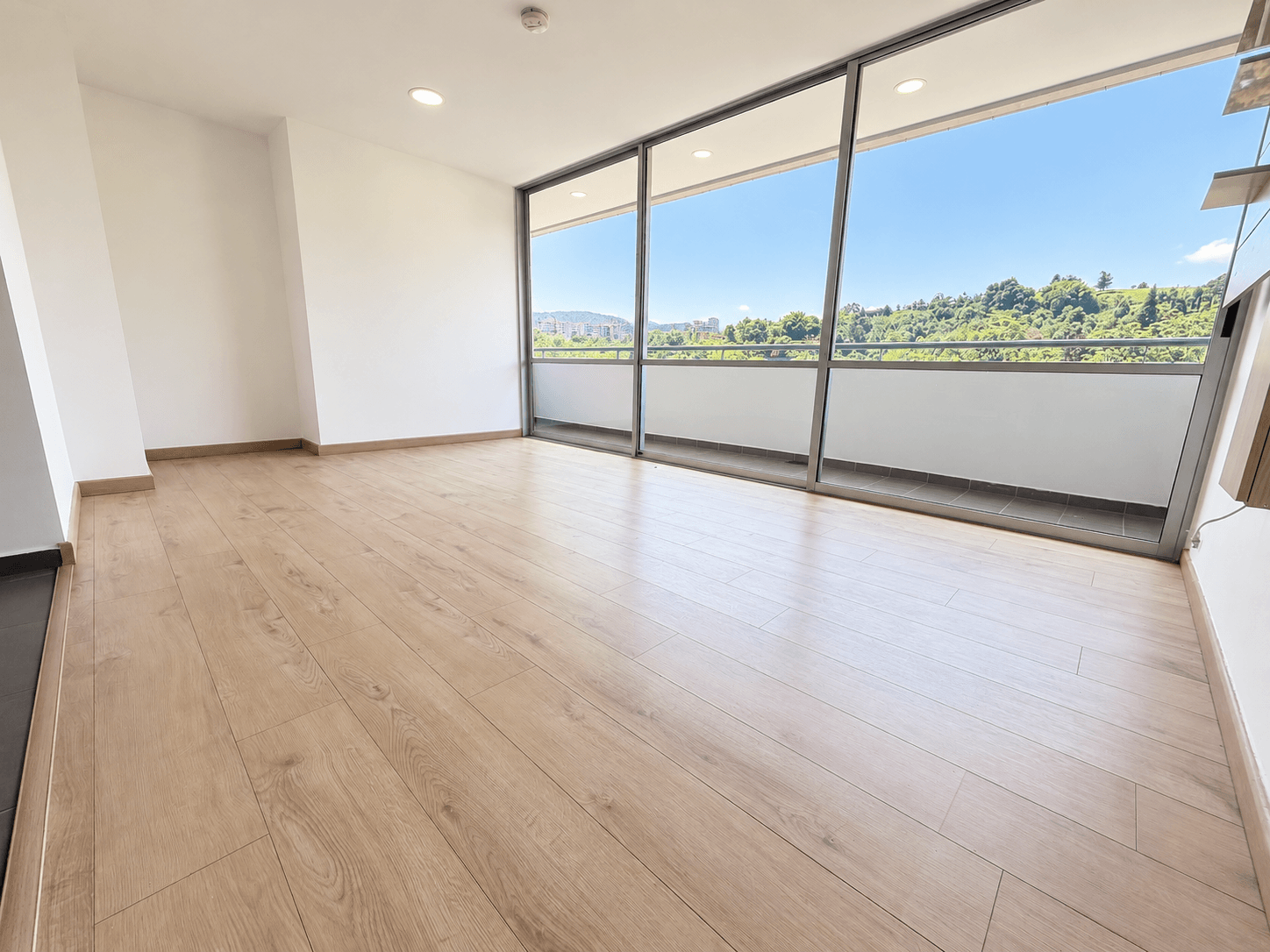APARTAMENTO EN VENTA UBICADO EN LA ESTRELLA SECTOR LA ALDEA - 2