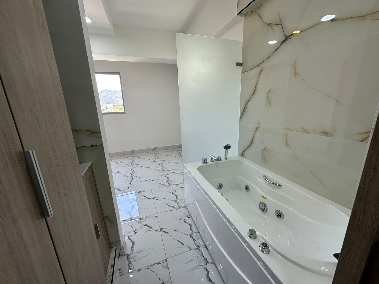APARTAMENTO EN ARRIENDO UBICADO EN BELLO SECTOR NAVARRA - 13