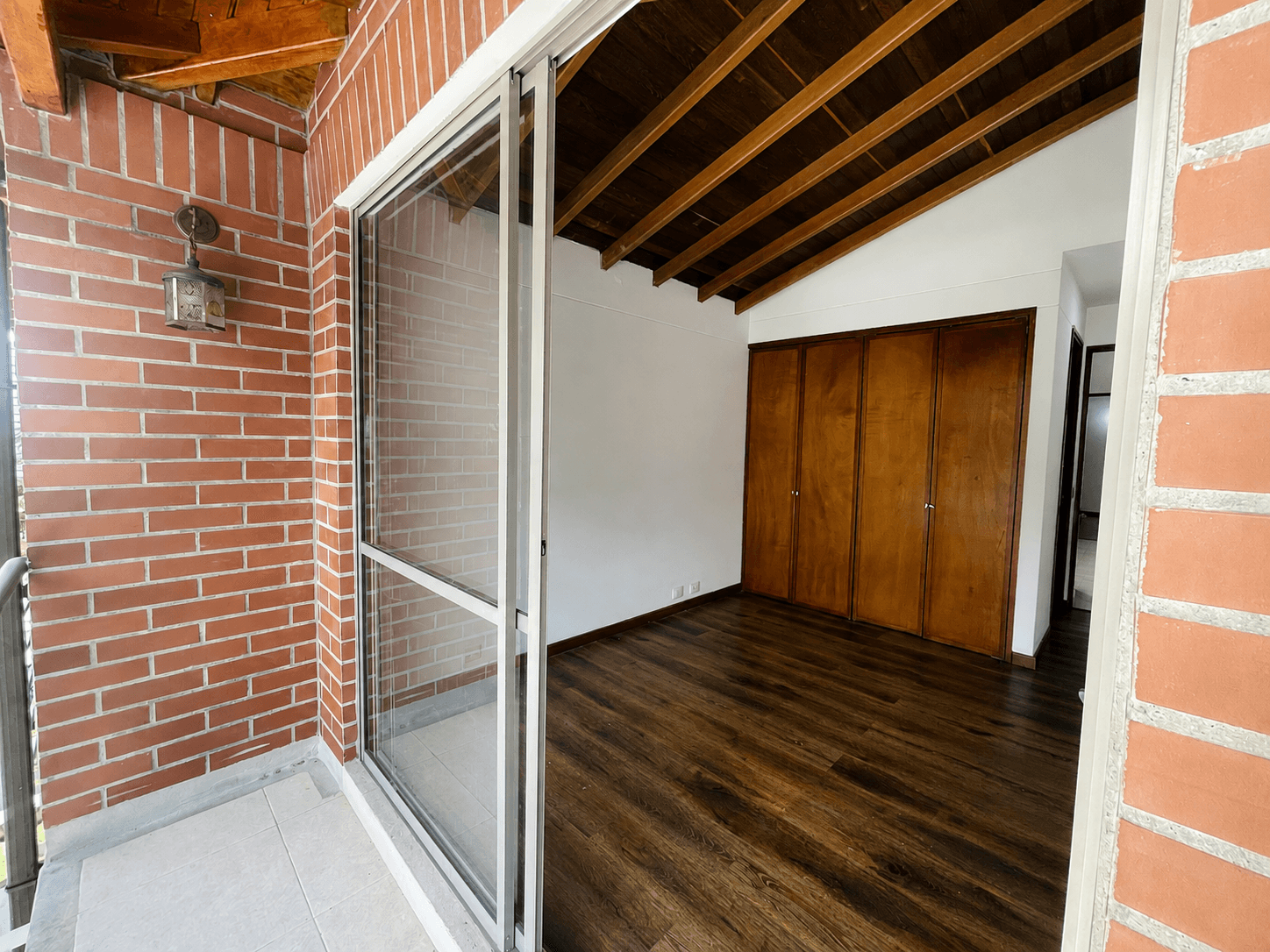 CASA EN VENTA UBICADA EN MEDELLÍN POR EL SECTOR SAN LUCAS - 30