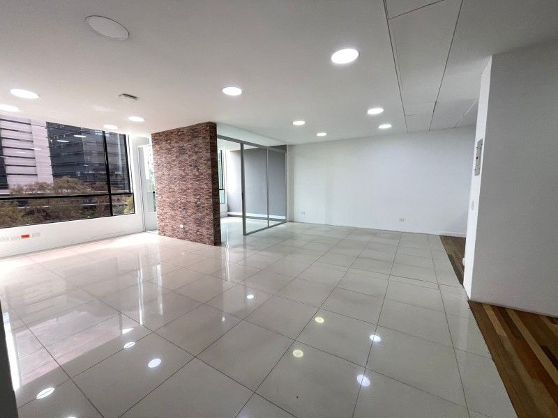 OFICINA EN ARRIENDO UBICADA EN MEDELLÍN SECTOR EL POBLADO - 9