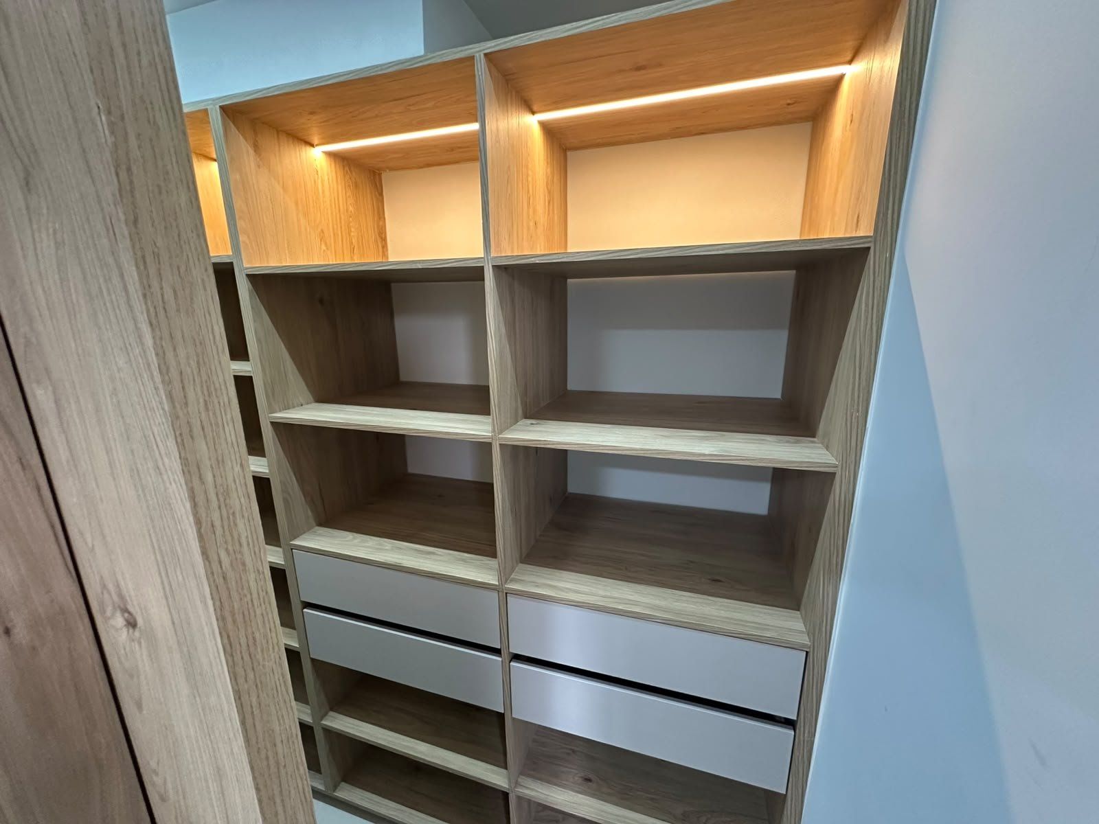 APARTAMENTO EN ARRIENDO UBICADO EN BELLO SECTOR BUCAROS - 8
