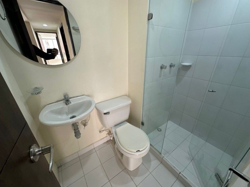 APARTAMENTO EN ARRIENDO UBICADO EN BELLO SECTOR NAVARRA - 10