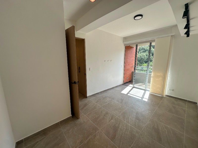 APARTAMENTO EN ARRIENDO UBICADO EN BELLO SECTOR AMAZONIA - 16