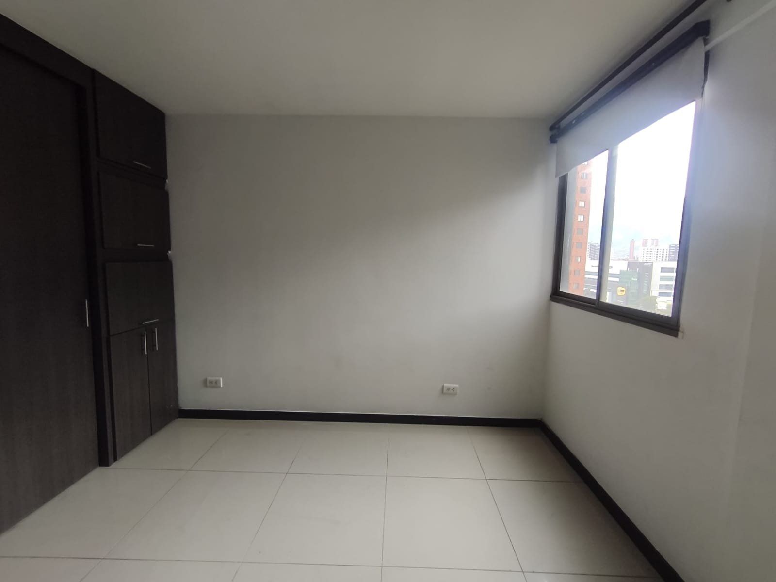 APARTAMENTO EN ARRIENDO UBICADO EN BELLO SECTOR NIQUIA - 7