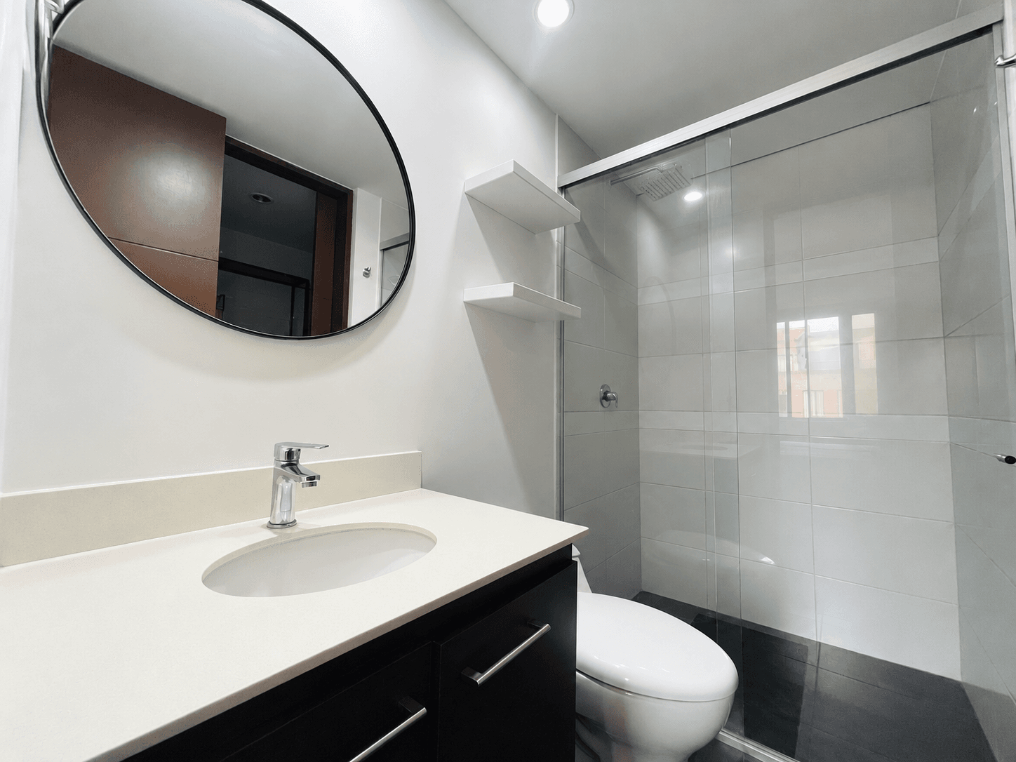 APARTAMENTO EN VENTA UBICADO EN MEDELLIN SECTOR LAURELES - 16