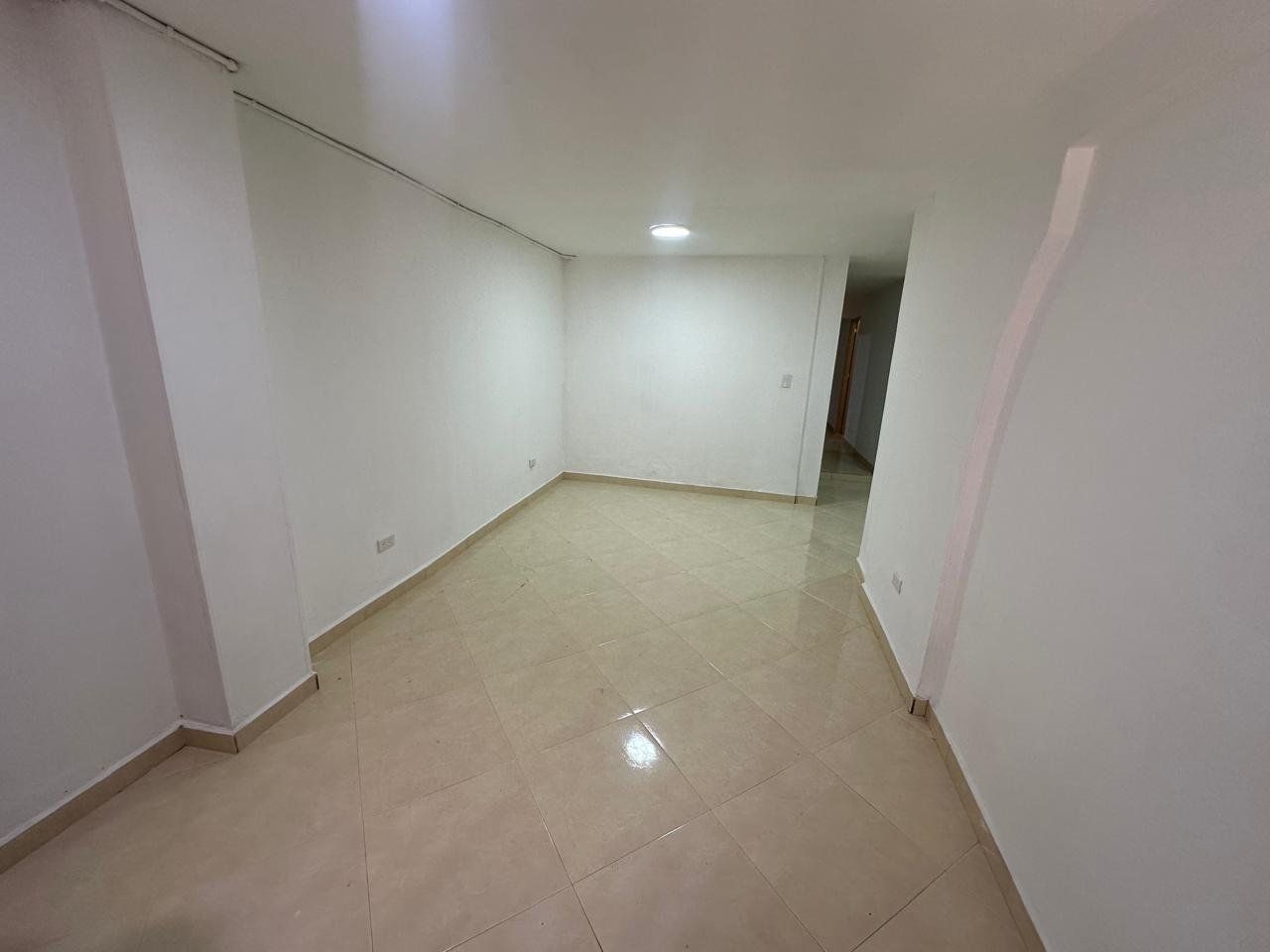 CASA EN ARRIENDO UBICADA EN BELLO SECTOR FLORENCIA - 2