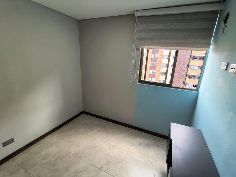 APARTAMENTO EN ARRIENDO UBICADO EN LA ESTRELLA SECTOR LA FERRERIA - 7