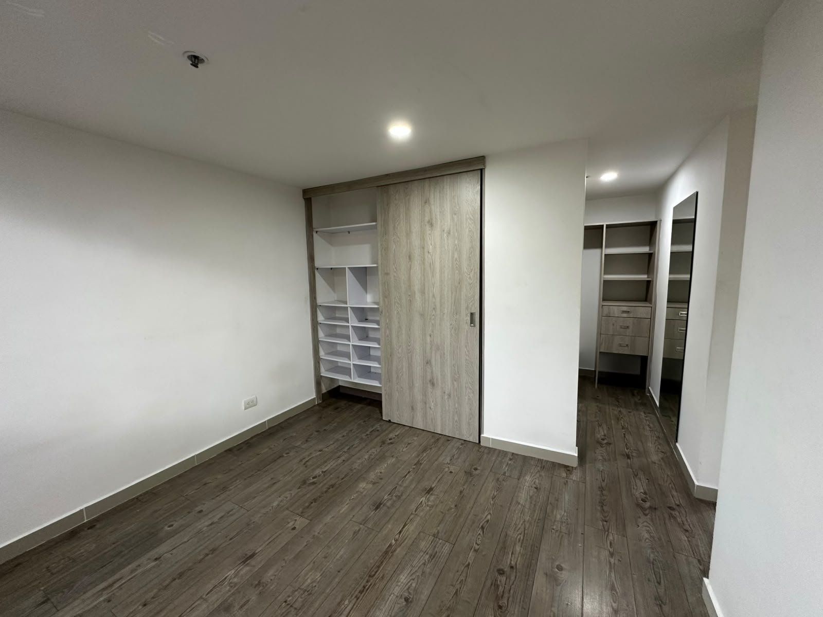 APARTAMENTO EN ARRIENDO UBICADO EN BELLO SECTOR SANTA ANA - 13