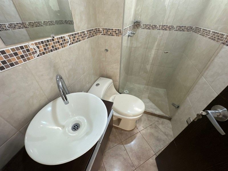 APARTAMENTO EN ARRIENDO UBICADO EN BELLO SECTOR NAVARRA - 11