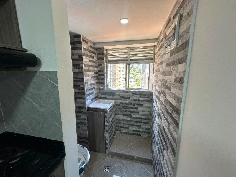APARTAMENTO EN ARRIENDO UBICADO EN BELLO SECTOR SANTA ANA - 14