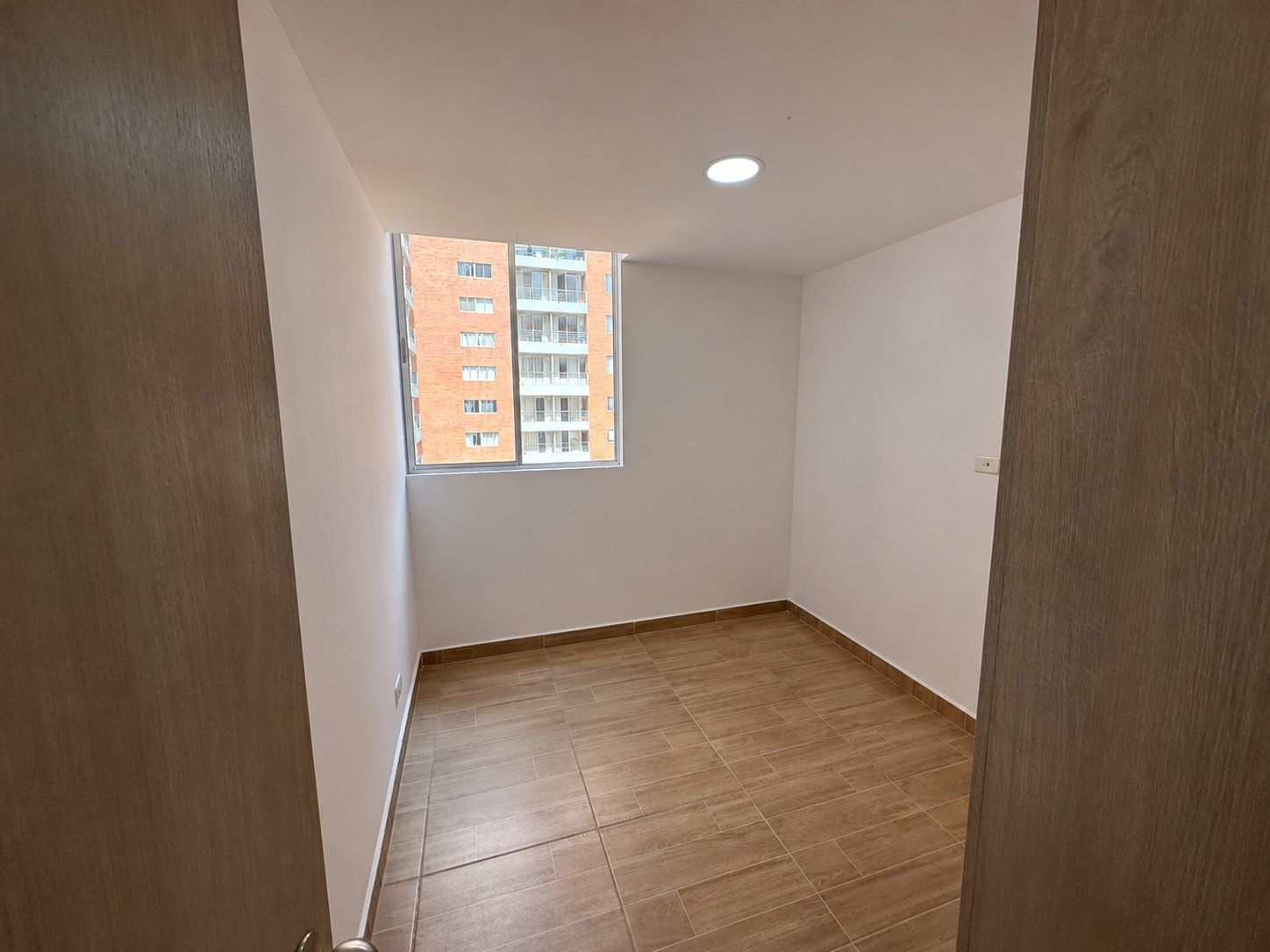 APARTAMENTO EN ARRIENDO UBICADO EN BELLO SECTOR CIUDAD NIQUÍA - 7