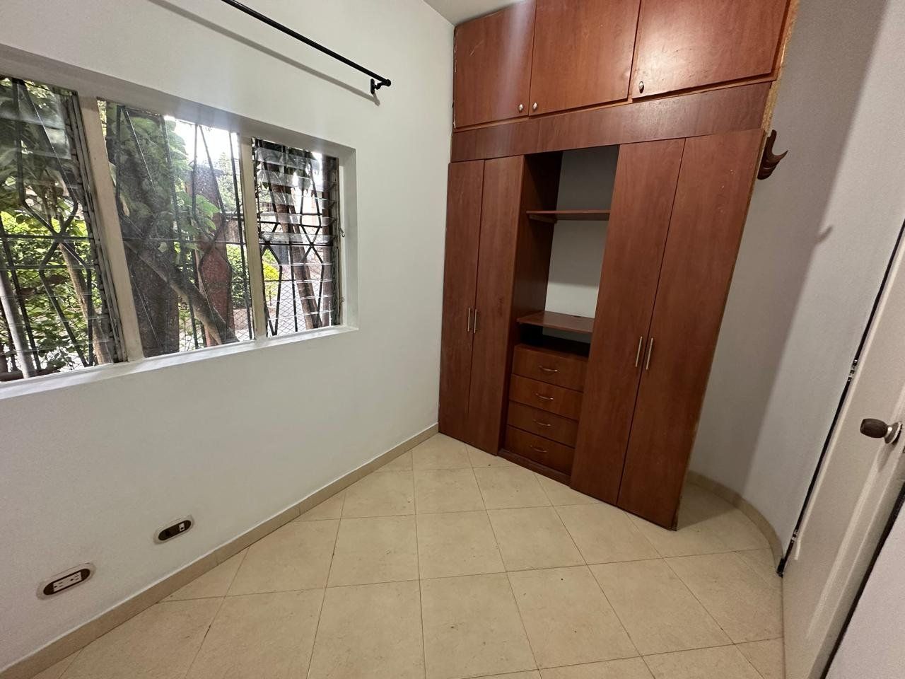 CASA EN ARRIENDO UBICADA EN BELLO SECTOR CABAÑITAS - 5