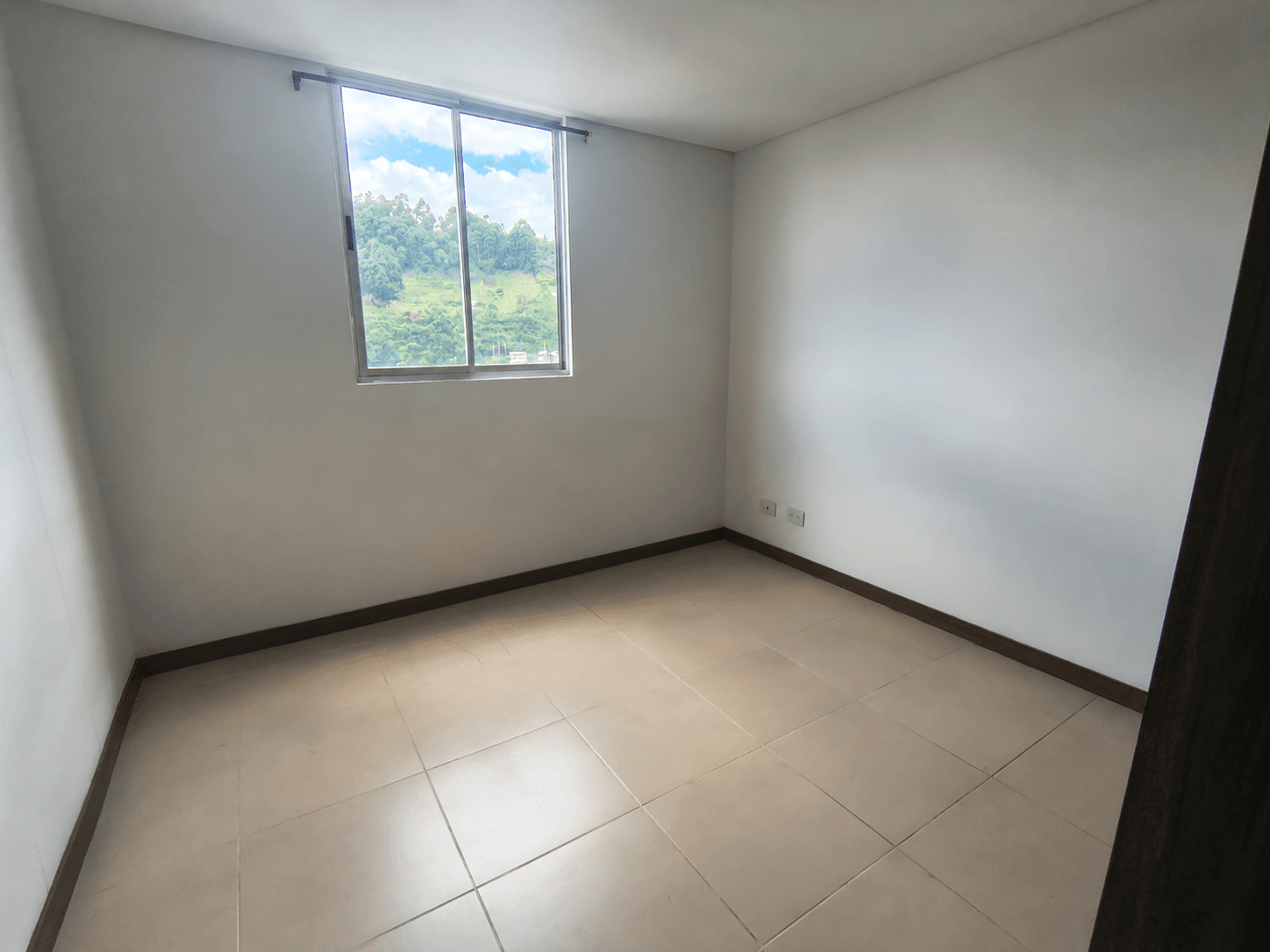 APARTAMENTO EN ARRIENDO UBICADO EN LA ESTRELLA SECTOR LA INMACULADA - 11