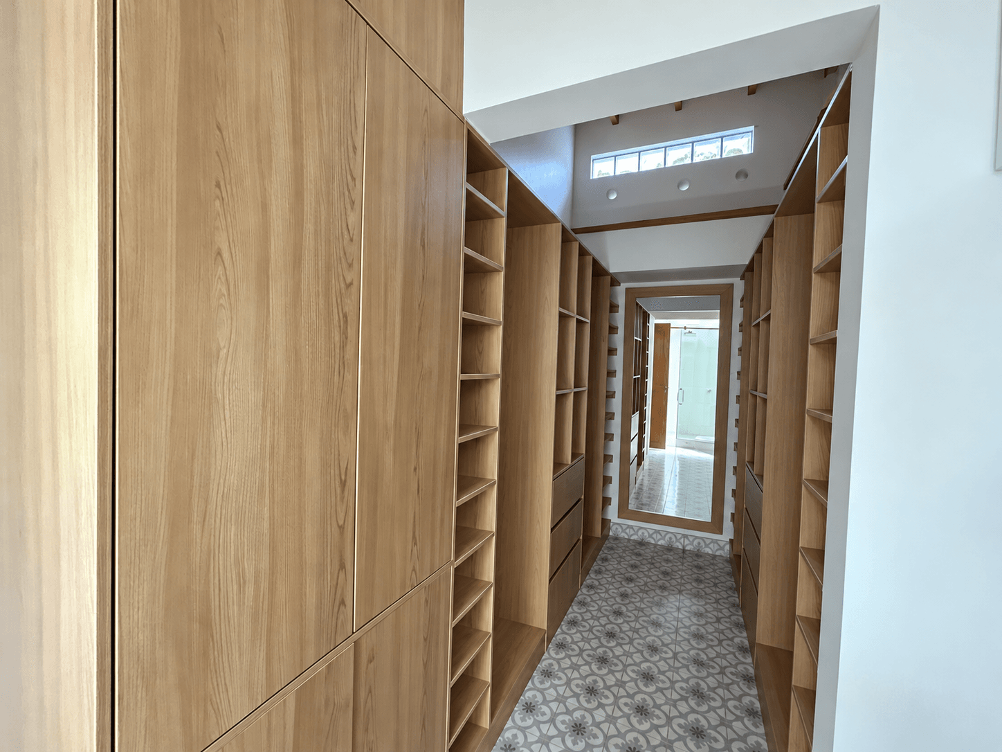 APARTAMENTO EN VENTA UBICADO EN ENVIGADO SECTOR LOMA DEL ESCOBERO - 12