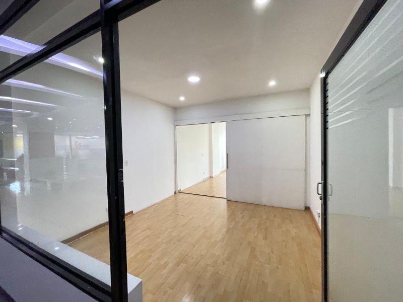 OFICINA EN ARRIENDO UBICADA EN MEDELLIN SECTOR POBLADO - 6