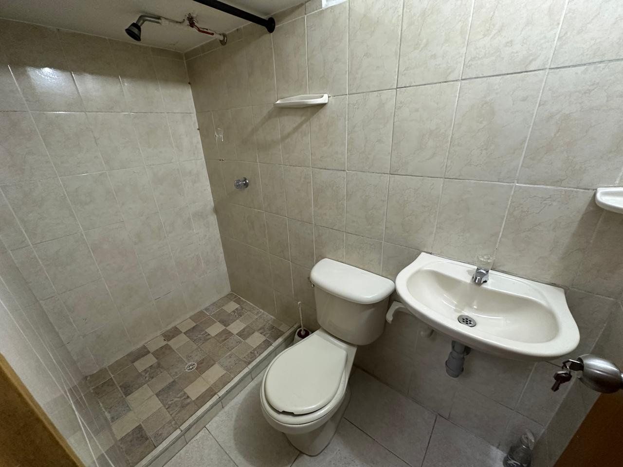 APARTAMENTO EN ARRIENDO UBICADO MEDELLÍN SECTOR TEJELO - 6