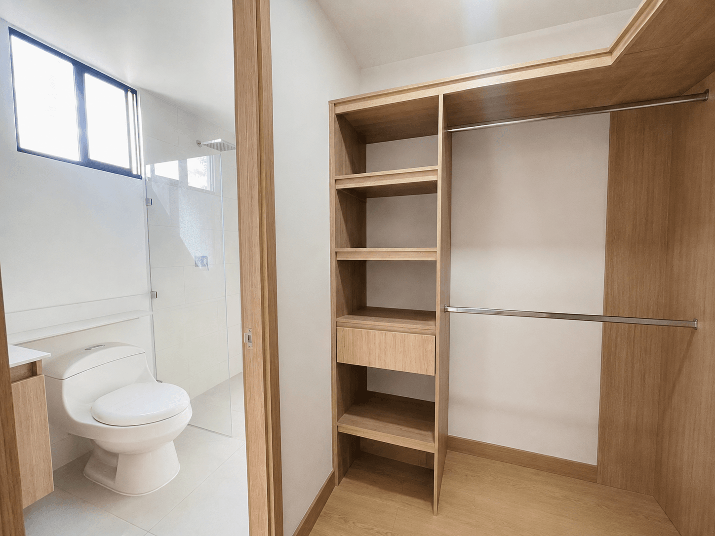 APARTAMENTO EN VENTA UBICADO EN ENVIGADO SECTOR EL TRIANON - 10