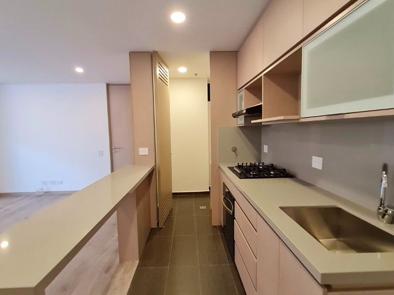APARTAMENTO EN VENTA UBICADO EN MEDELLIN SECTOR POBLADO - 7