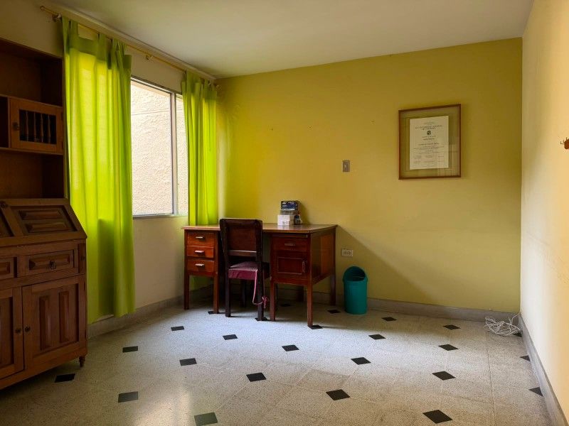 CASA EN VENTA EN MEDELLIN SECTOR SIMÓN BOLIVAR - 15