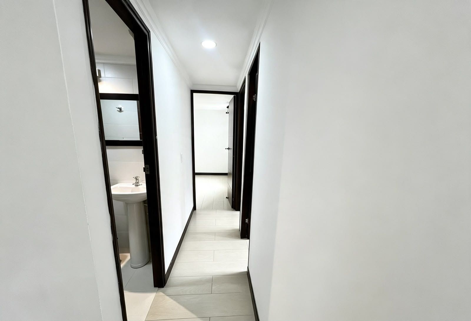 APARTAMENTO EN ARRIENDO UBICADO BELLO SECTOR LA GABRIELA - 11