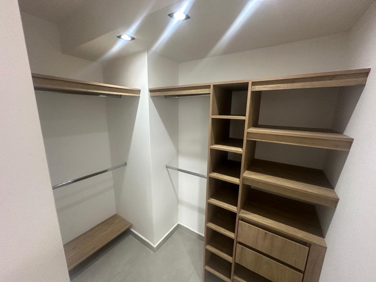 APARTAMENTO EN ARRIENDO UBICADO EN BELLO SECTOR SANTA ANA - 8