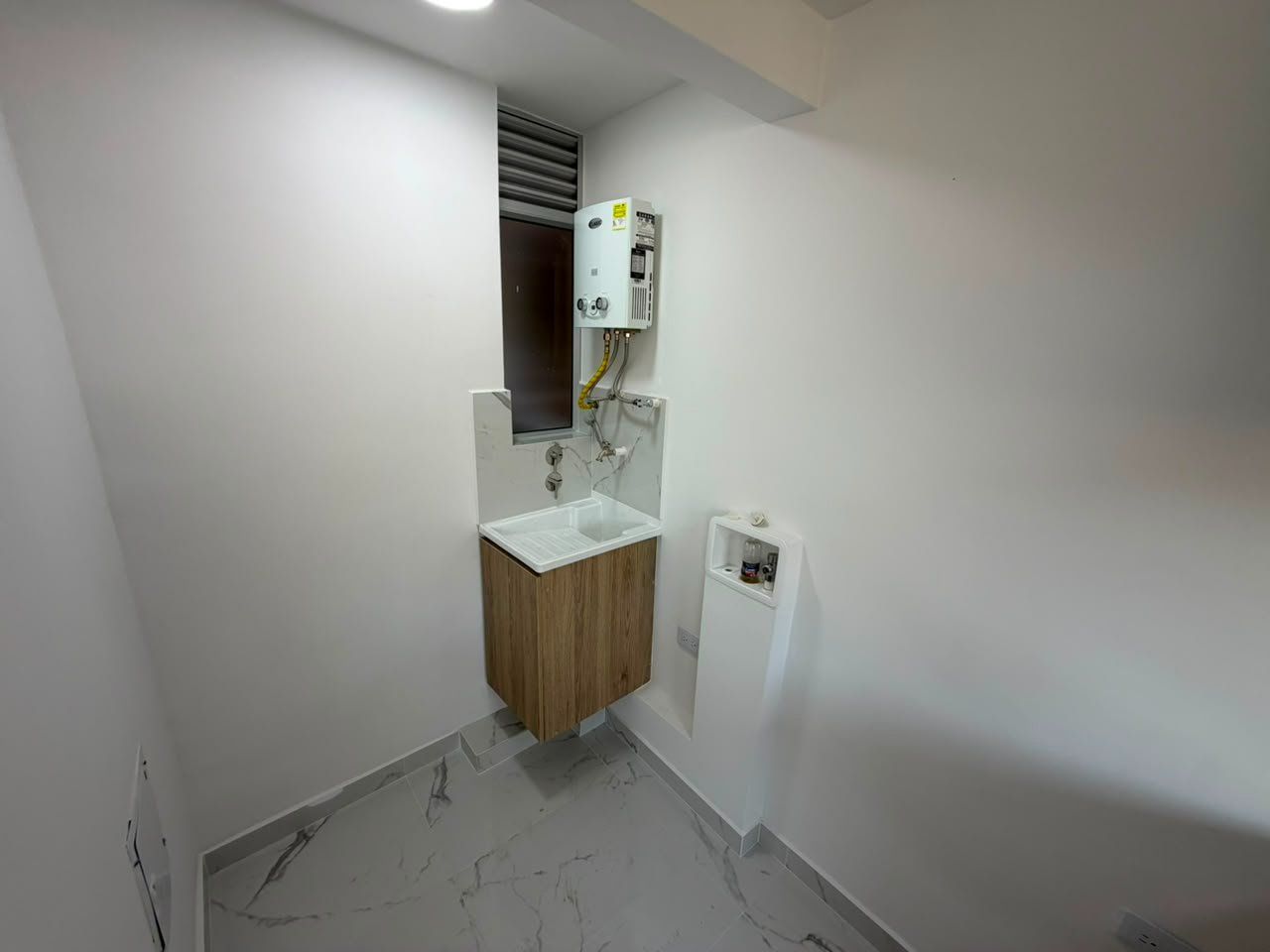 APARTAMENTO EN ARRIENDO UBICADO EN BELLO SECTOR SAN GABRIEL - 13