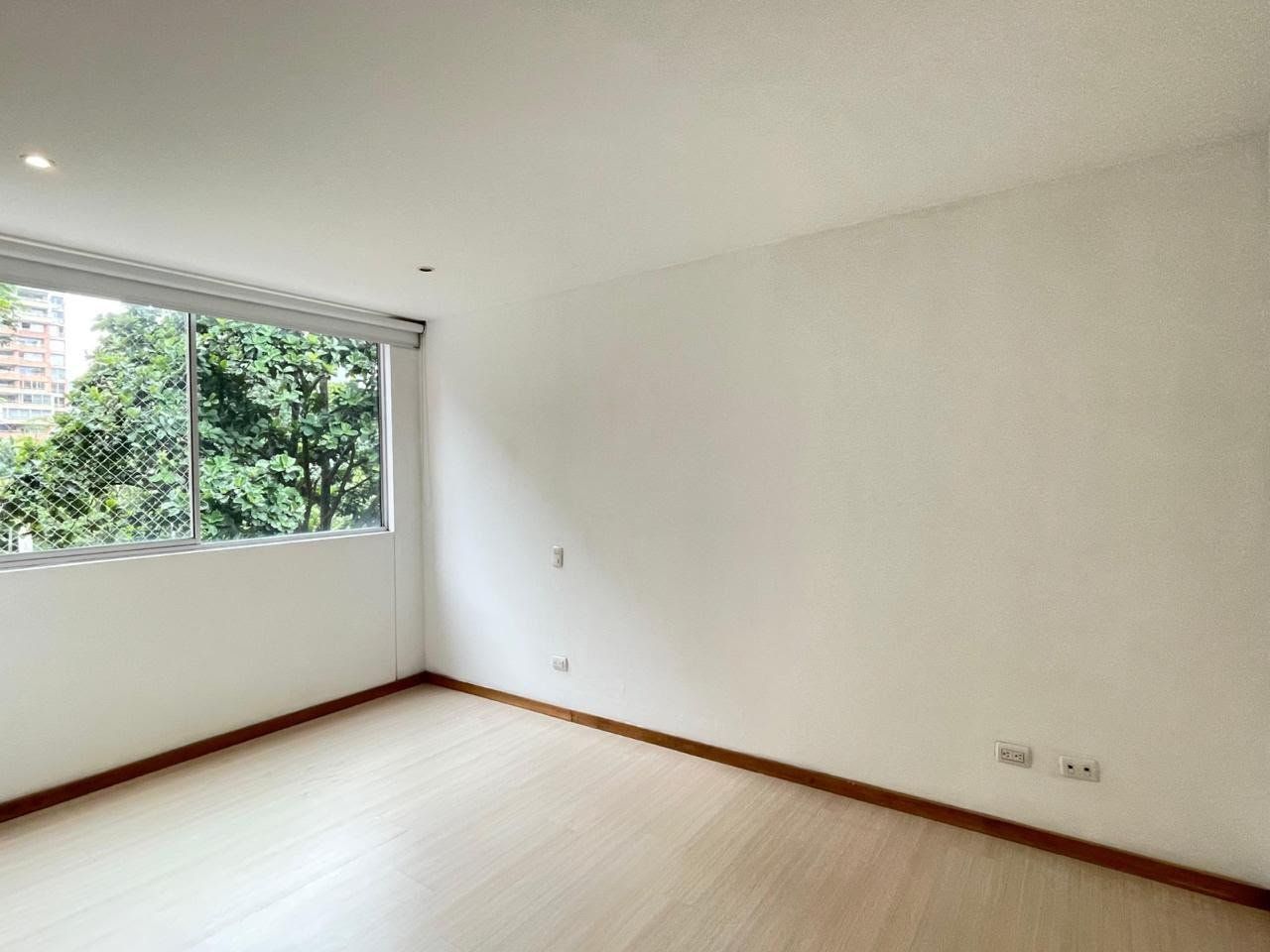APARTAMENTO EN VENTA UBICADO EN MEDELLIN SECTOR EL POBLADO - 9