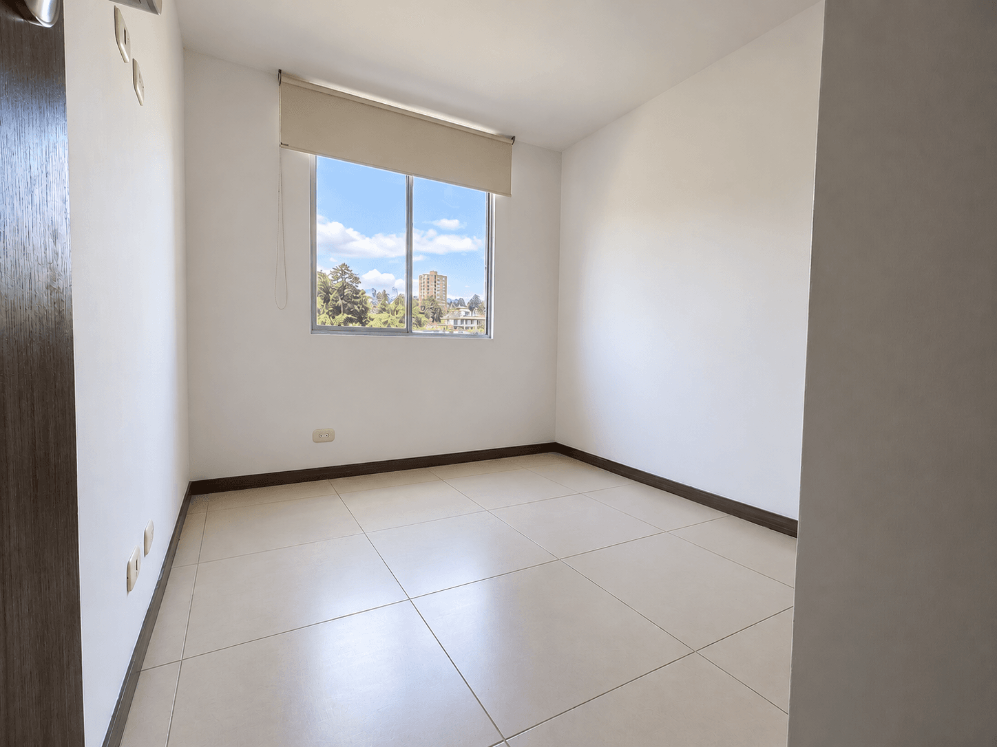 APARTAMENTO EN ARRIENDO UBICADO EN RIONEGRO SECTOR COLEGIOS - 10