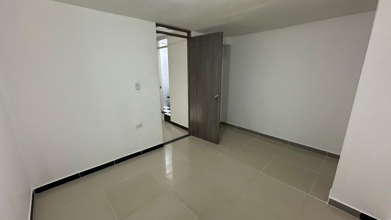 APARTAMENTO EN ARRIENDO UBICADO EN BELLO SECTOR LA NAVARRA - 7