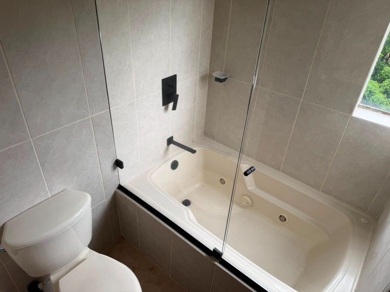 APARTAMENTO EN VENTA UBICADO EN EL POBLADO SECTOR LOS BALSOS - 8